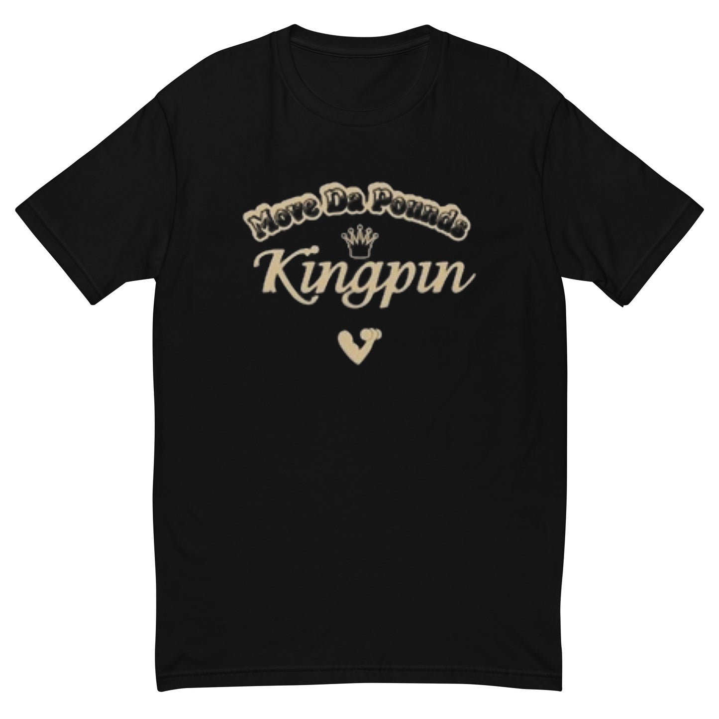 Kingpin T-shirt