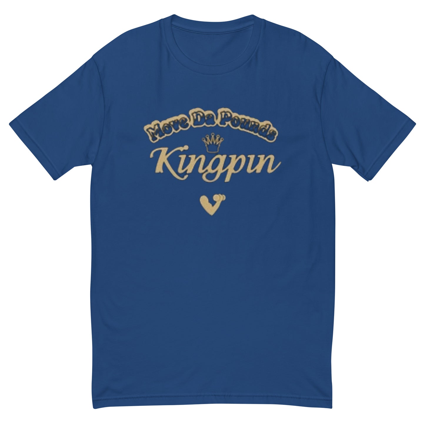 Kingpin T-shirt